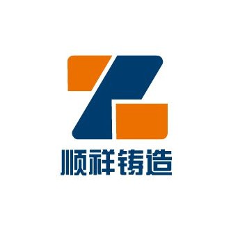 &#30343;&#20896;