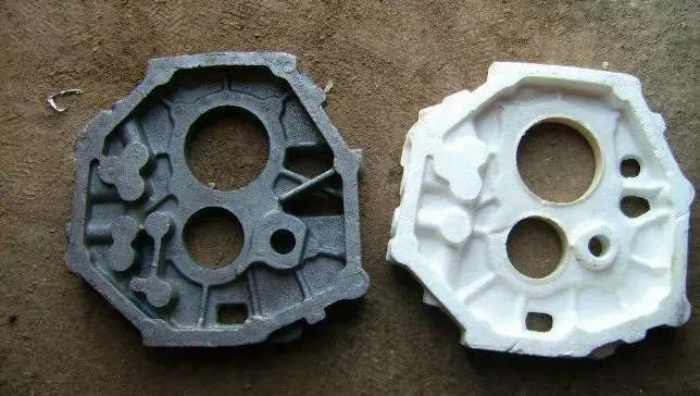 &#30343;&#20896;