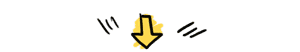 &#30343;&#20896;