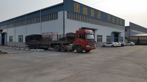 &#30343;&#20896;