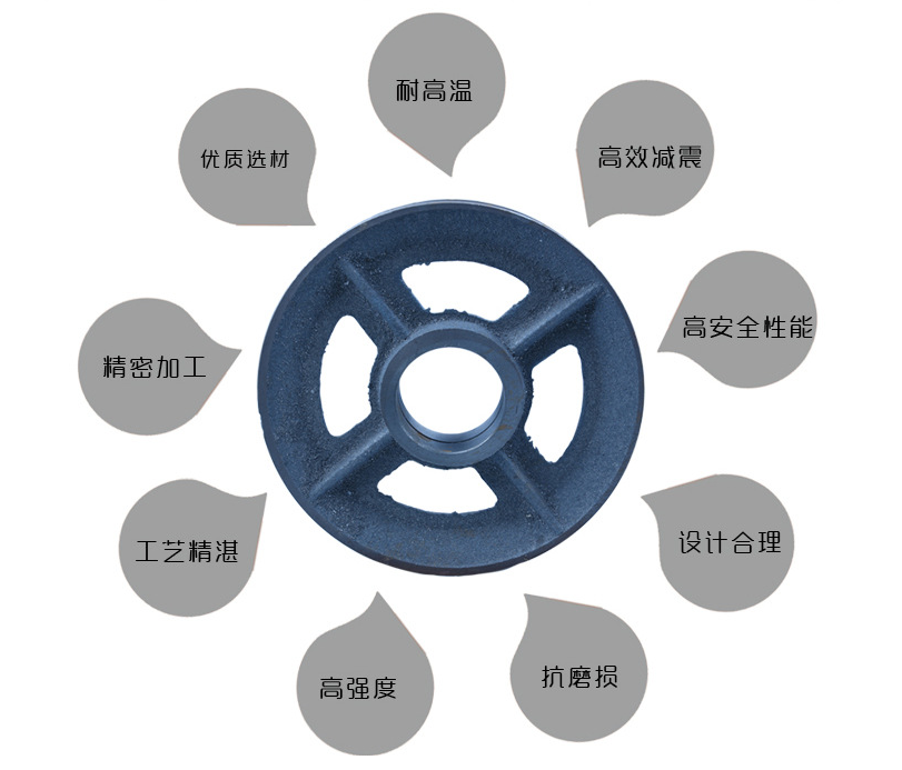 &#30343;&#20896;