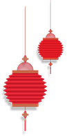 皇冠