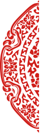 &#30343;&#20896;