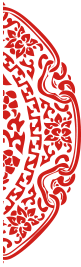&#30343;&#20896;