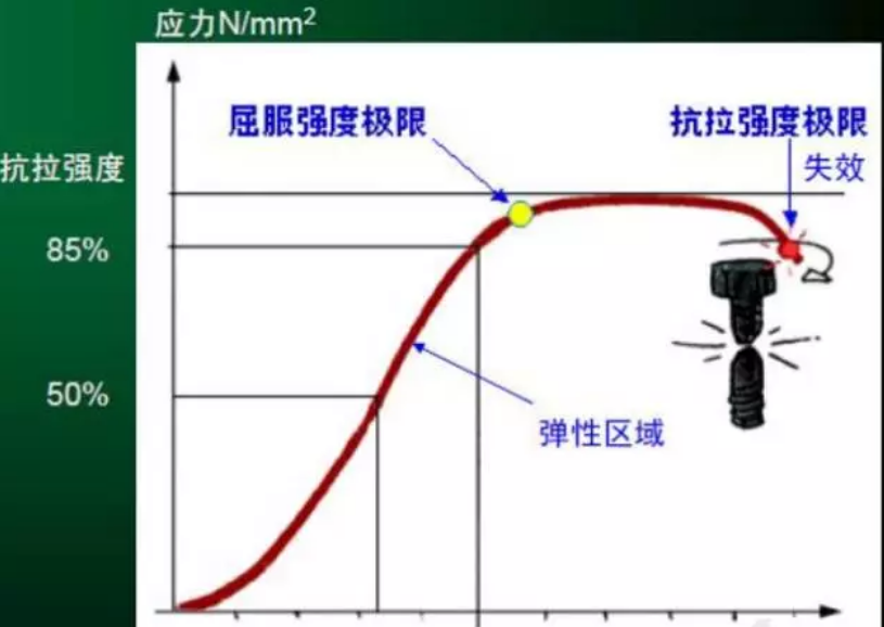 &#30343;&#20896;
