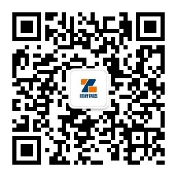 1556183546395893.jpg 皇冠和顺祥(xiáng)二维码(mǎ).jpg