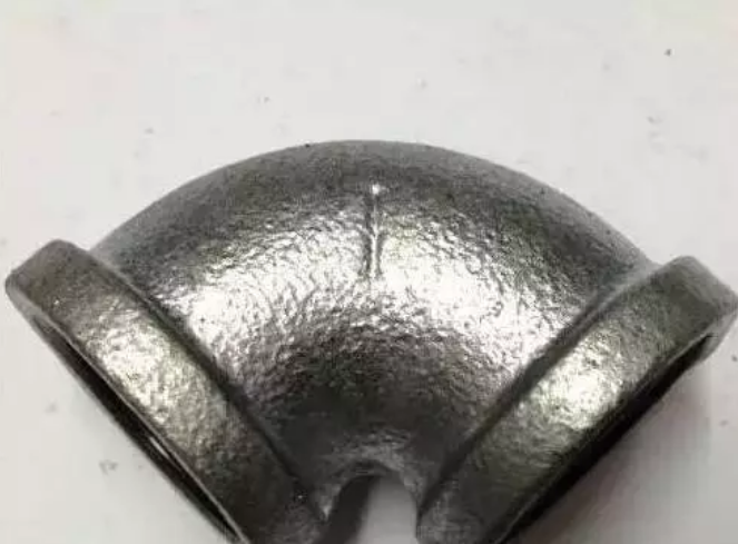 &#30343;&#20896;
