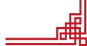 皇冠