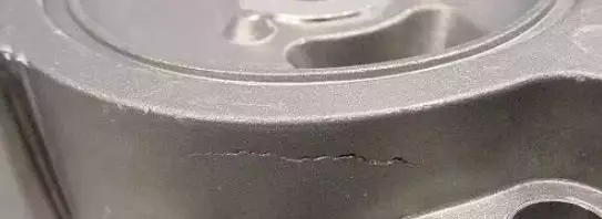 &#30343;&#20896;