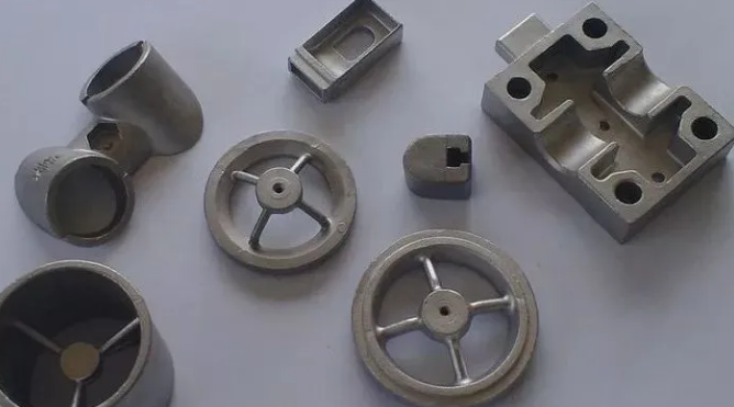 &#30343;&#20896;
