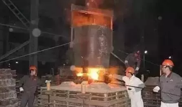 &#30343;&#20896;