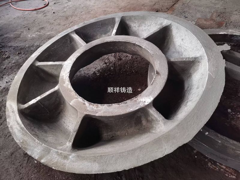&#30343;&#20896;