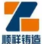 &#30343;&#20896;