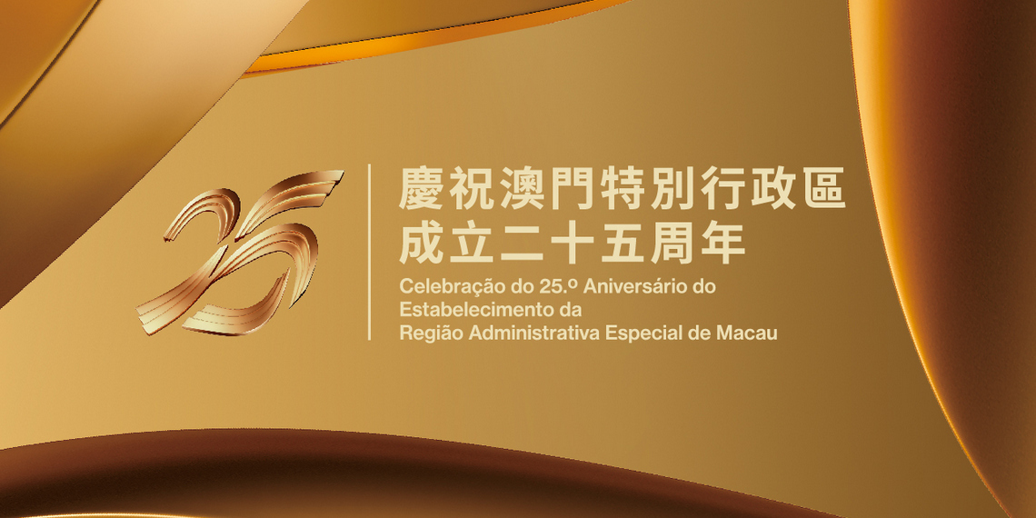 &#30343;&#20896;